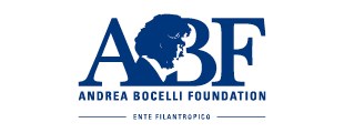 Andrea Bocelli Foundation