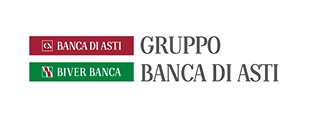 Gruppo Banca di Asti