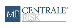 MF Centrale Risk
