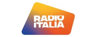 Radio Italia