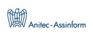 Anitec - Assinform