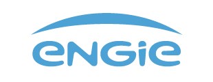 Engie