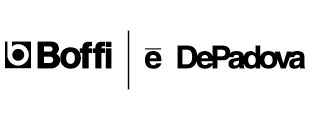 Boffi