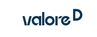 Valore D