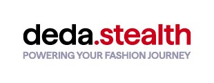 Deda