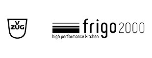 Frigo 2000