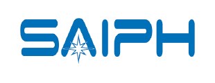 Saiph