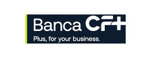 Banca CF+