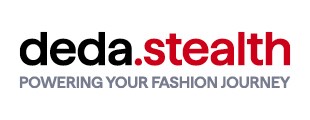 Deda Stealth