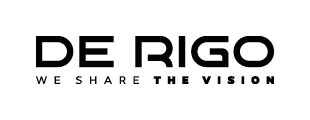 De Rigo