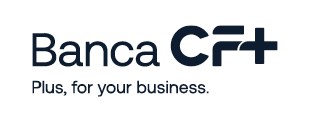 Banca CF+