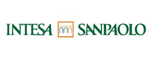 Intesa Sanpaolo