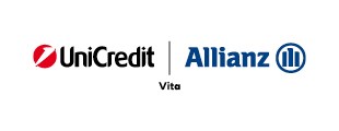 Unicredit allianz vita