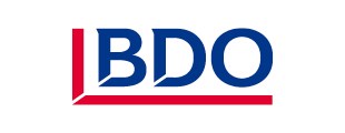 BDO