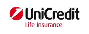 Unicredit