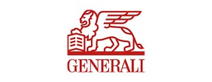 Generali Italia