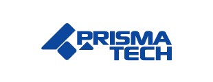 Prisma Tech