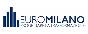 Euromilano