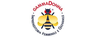 GammaDonna