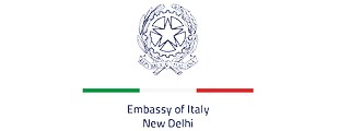 Ambasciata d'Italia