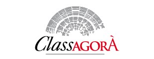 ClassAgorà