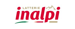 Inalpi