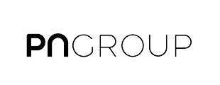 PNGroup