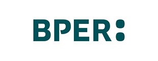 Bper