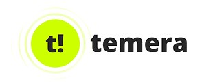 Temera