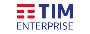 TIM