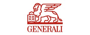 Generali