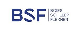 BSF