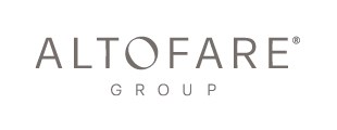 Altofare