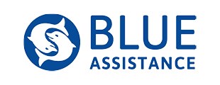 Blue Assistance