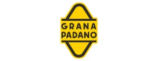 Grana Padano