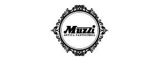 Muzzi