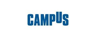 Campus