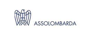 Assolombarda