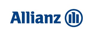 Allianz