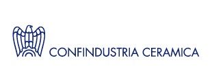 Confindustria Ceramica