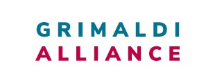 Grimaldi Alliance