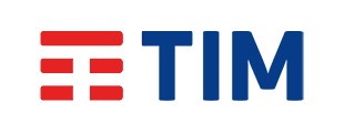 TIM