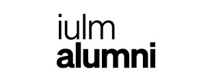 IULM ALUMNI