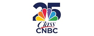 Class CNBC
