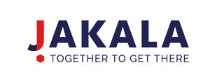 Jakala