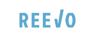 Reevo