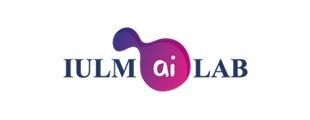 IULM AI LAB