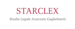 Starclex Studio Legale Associato Guglielmetti
