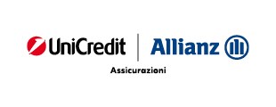 UniCredit Allianz Assicurazioni