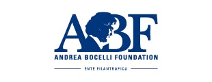 Associazione Andrea Bocelli